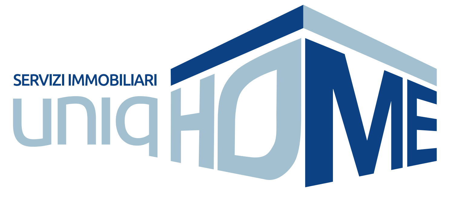 Montagnola - Moderna Residenza con Vista Incantevole e Privacy