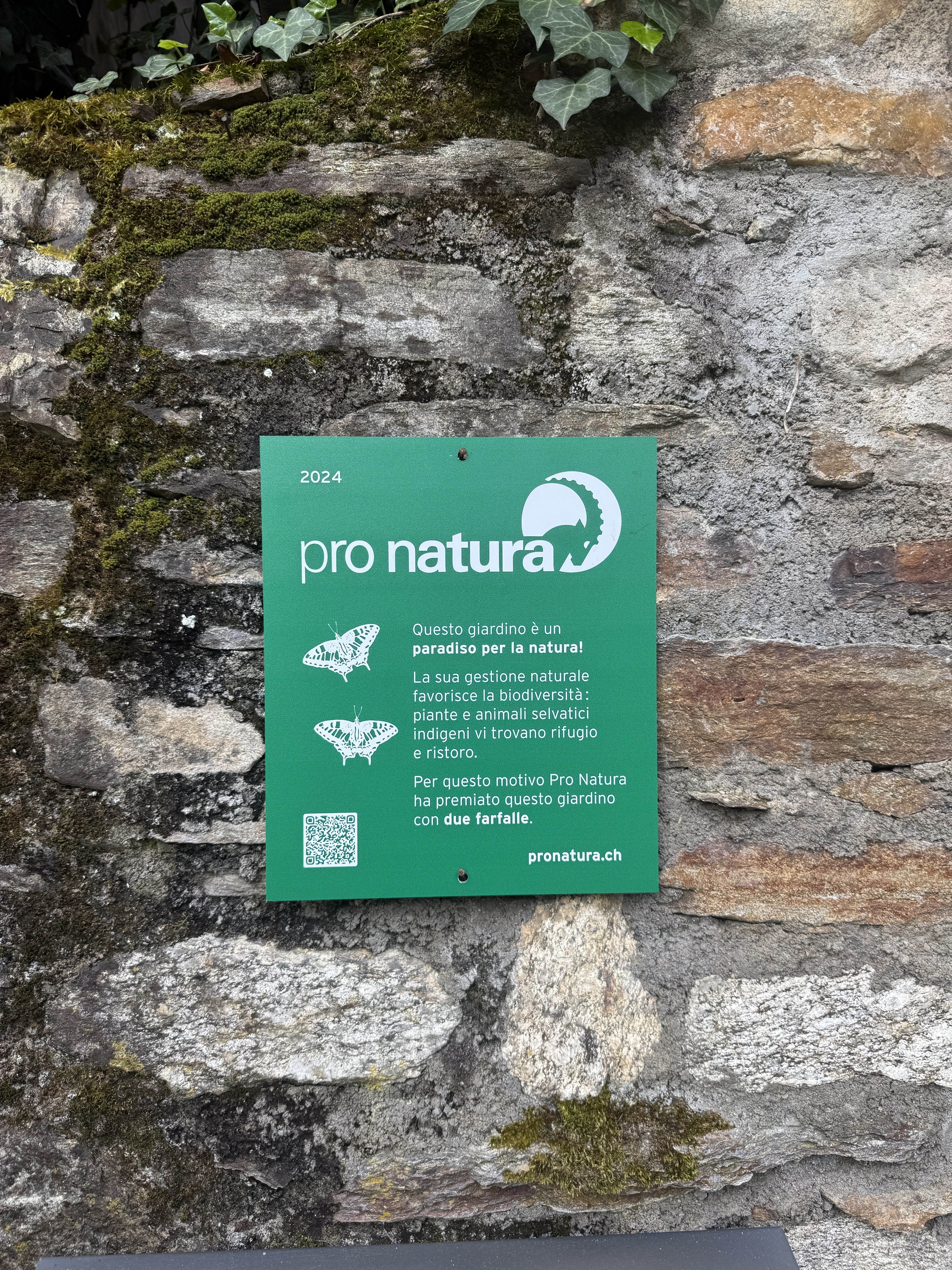 Astano – Dimora di prestigio immersa nella natura, tra eleganza e spiritualità