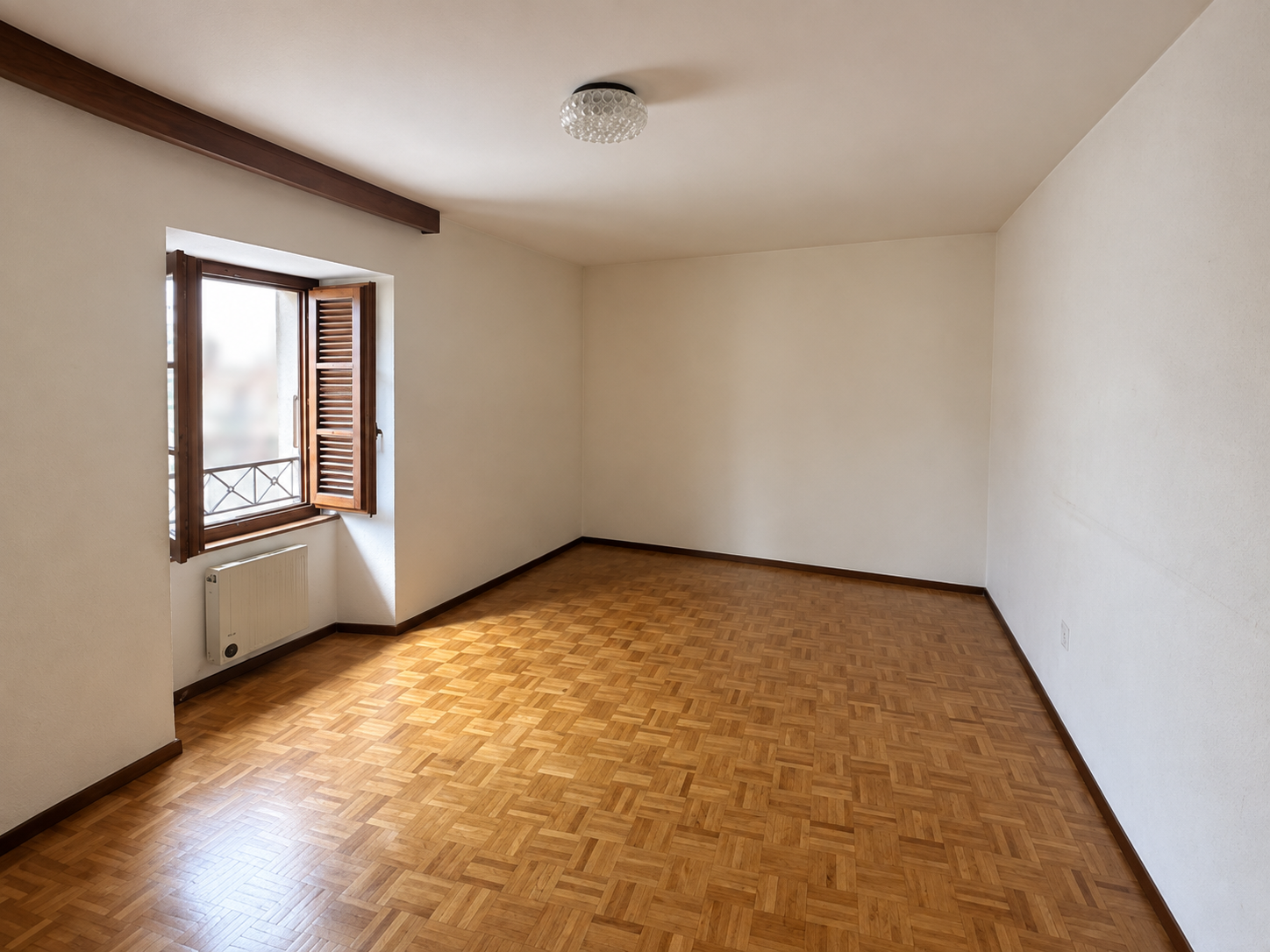 Canobbio/Lugano vendiamo casa unifamiliare di nucleo